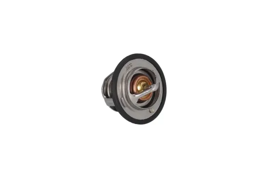 Thermostat, Kühlmittel KAMOKA 7710156 Bild Thermostat, Kühlmittel KAMOKA 7710156