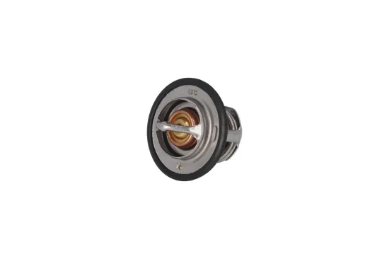 Thermostat, Kühlmittel KAMOKA 7710156 Bild Thermostat, Kühlmittel KAMOKA 7710156