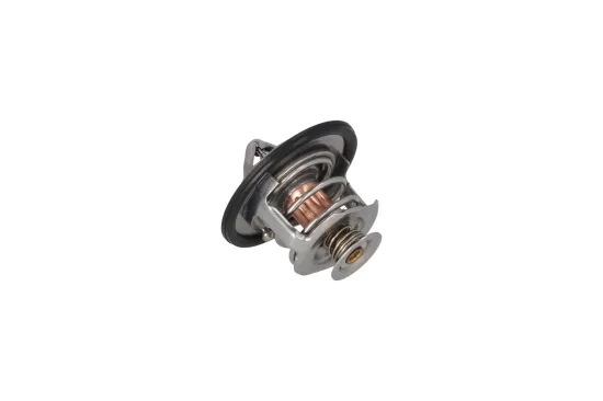 Thermostat, Kühlmittel KAMOKA 7710156 Bild Thermostat, Kühlmittel KAMOKA 7710156