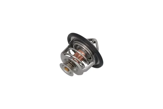 Thermostat, Kühlmittel KAMOKA 7710156 Bild Thermostat, Kühlmittel KAMOKA 7710156