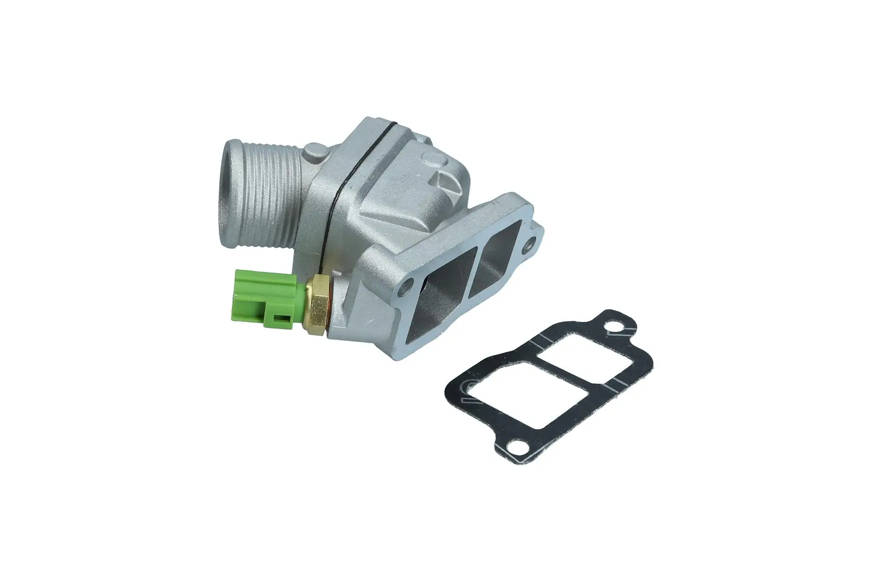 Thermostat, Kühlmittel KAMOKA 7710157