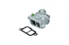 Thermostat, Kühlmittel KAMOKA 7710157 Bild Thermostat, Kühlmittel KAMOKA 7710157