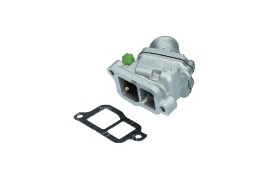 Thermostat, Kühlmittel KAMOKA 7710157 Bild Thermostat, Kühlmittel KAMOKA 7710157