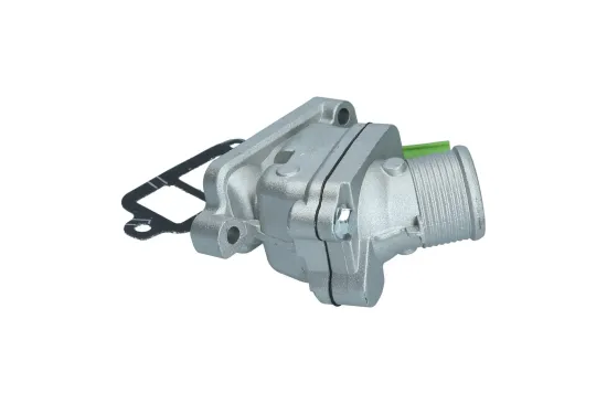 Thermostat, Kühlmittel KAMOKA 7710157 Bild Thermostat, Kühlmittel KAMOKA 7710157