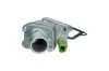 Thermostat, Kühlmittel KAMOKA 7710157 Bild Thermostat, Kühlmittel KAMOKA 7710157