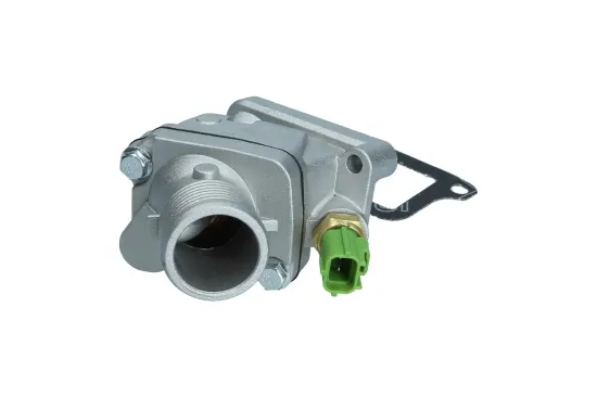 Thermostat, Kühlmittel KAMOKA 7710157 Bild Thermostat, Kühlmittel KAMOKA 7710157