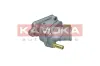 Thermostat, Kühlmittel KAMOKA 7710158 Bild Thermostat, Kühlmittel KAMOKA 7710158