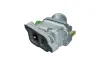 Thermostat, Kühlmittel KAMOKA 7710158 Bild Thermostat, Kühlmittel KAMOKA 7710158