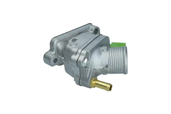 Thermostat, Kühlmittel KAMOKA 7710158 Bild Thermostat, Kühlmittel KAMOKA 7710158