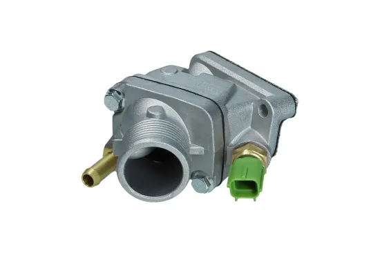Thermostat, Kühlmittel KAMOKA 7710158 Bild Thermostat, Kühlmittel KAMOKA 7710158