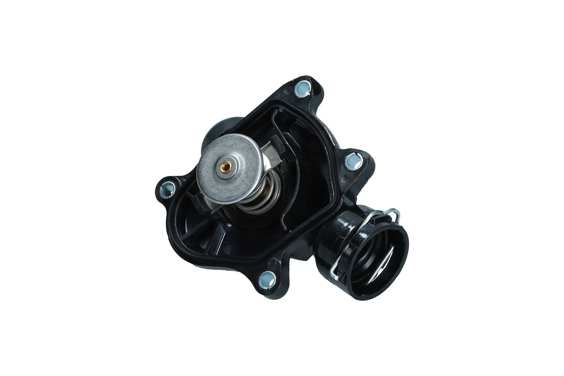 Thermostat, Kühlmittel KAMOKA 7710159