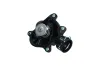 Thermostat, Kühlmittel KAMOKA 7710159