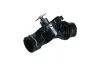 Thermostat, Kühlmittel KAMOKA 7710159 Bild Thermostat, Kühlmittel KAMOKA 7710159