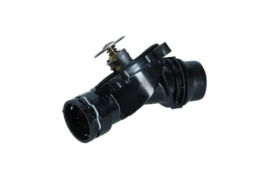 Thermostat, Kühlmittel KAMOKA 7710159 Bild Thermostat, Kühlmittel KAMOKA 7710159