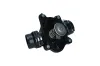 Thermostat, Kühlmittel KAMOKA 7710159 Bild Thermostat, Kühlmittel KAMOKA 7710159