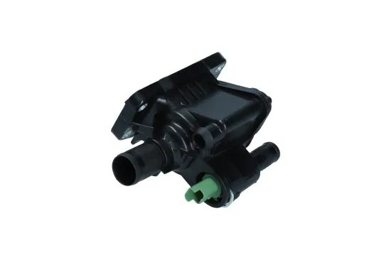 Thermostat, Kühlmittel KAMOKA 7710160 Bild Thermostat, Kühlmittel KAMOKA 7710160