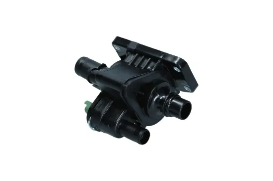 Thermostat, Kühlmittel KAMOKA 7710160 Bild Thermostat, Kühlmittel KAMOKA 7710160