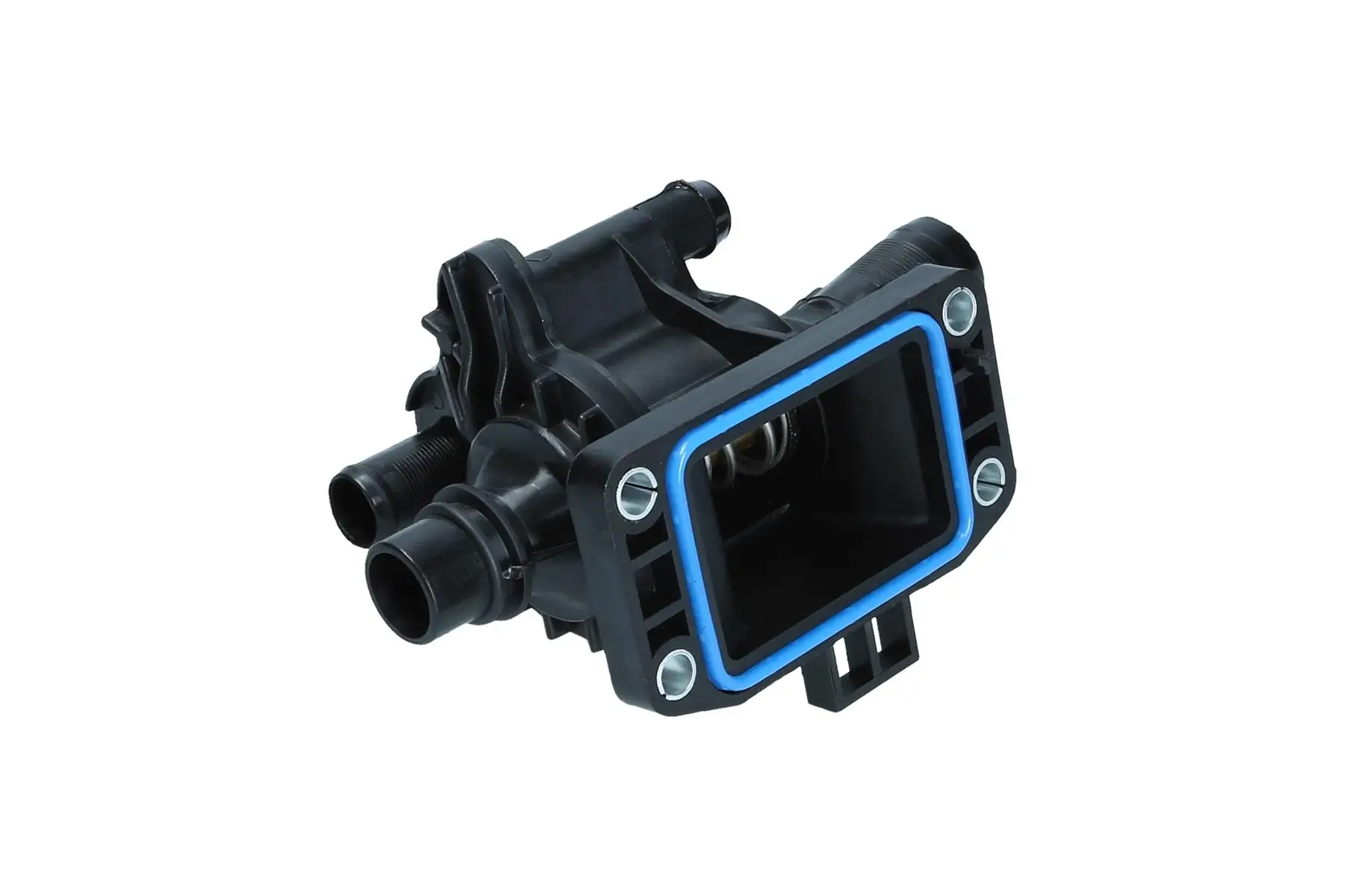 Thermostat, Kühlmittel KAMOKA 7710161