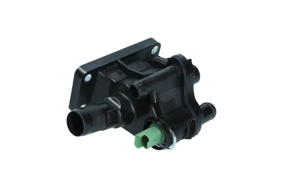 Thermostat, Kühlmittel KAMOKA 7710161 Bild Thermostat, Kühlmittel KAMOKA 7710161