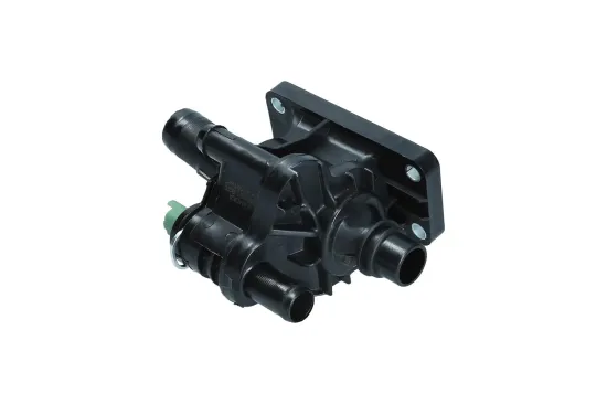 Thermostat, Kühlmittel KAMOKA 7710161 Bild Thermostat, Kühlmittel KAMOKA 7710161