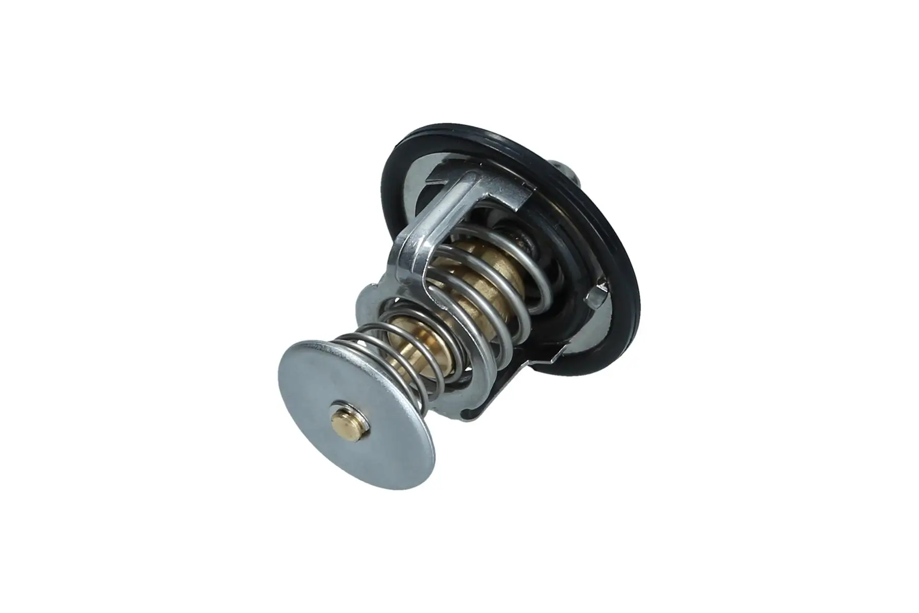 Thermostat, Kühlmittel KAMOKA 7710162