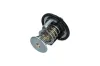Thermostat, Kühlmittel KAMOKA 7710162 Bild Thermostat, Kühlmittel KAMOKA 7710162
