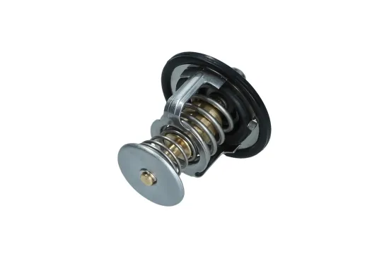 Thermostat, Kühlmittel KAMOKA 7710162 Bild Thermostat, Kühlmittel KAMOKA 7710162