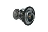 Thermostat, Kühlmittel KAMOKA 7710162 Bild Thermostat, Kühlmittel KAMOKA 7710162
