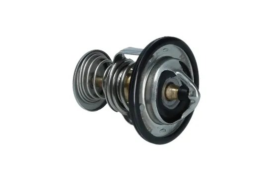 Thermostat, Kühlmittel KAMOKA 7710162 Bild Thermostat, Kühlmittel KAMOKA 7710162