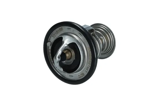 Thermostat, Kühlmittel KAMOKA 7710162 Bild Thermostat, Kühlmittel KAMOKA 7710162