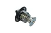 Thermostat, Kühlmittel KAMOKA 7710162 Bild Thermostat, Kühlmittel KAMOKA 7710162