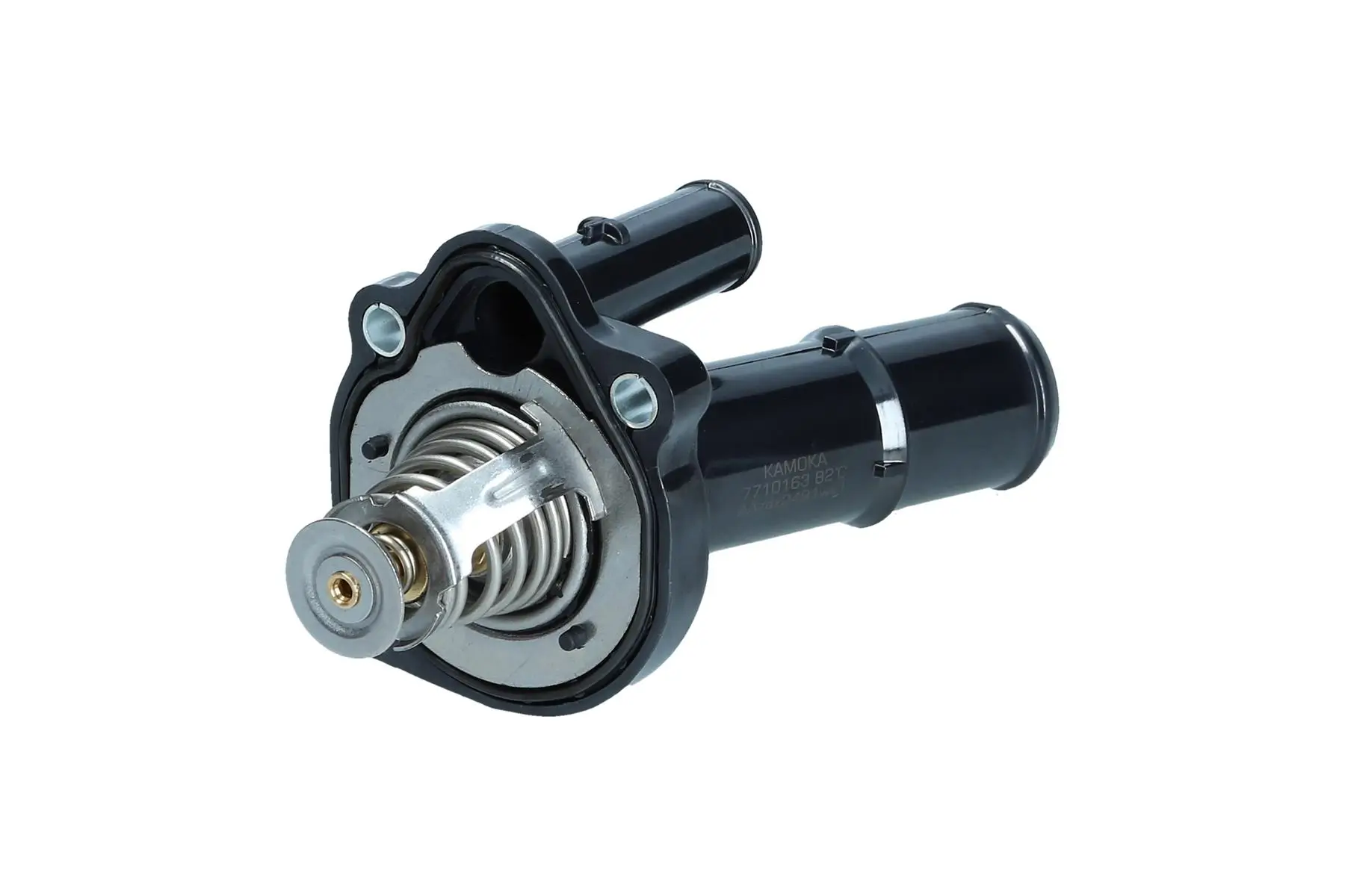 Thermostat, Kühlmittel KAMOKA 7710163
