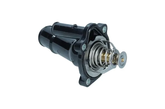 Thermostat, Kühlmittel KAMOKA 7710163 Bild Thermostat, Kühlmittel KAMOKA 7710163