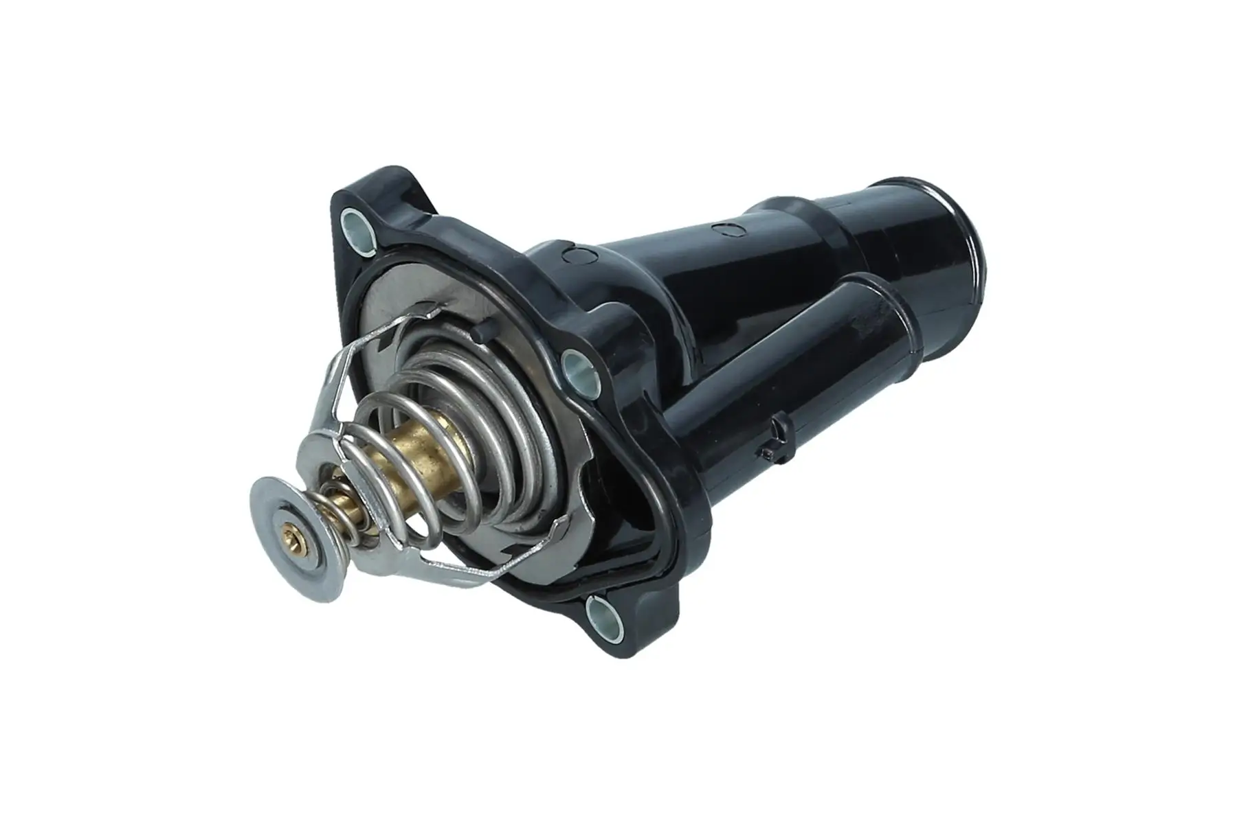 Thermostat, Kühlmittel KAMOKA 7710164