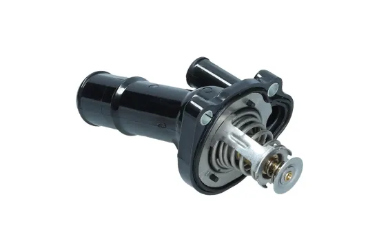 Thermostat, Kühlmittel KAMOKA 7710164 Bild Thermostat, Kühlmittel KAMOKA 7710164