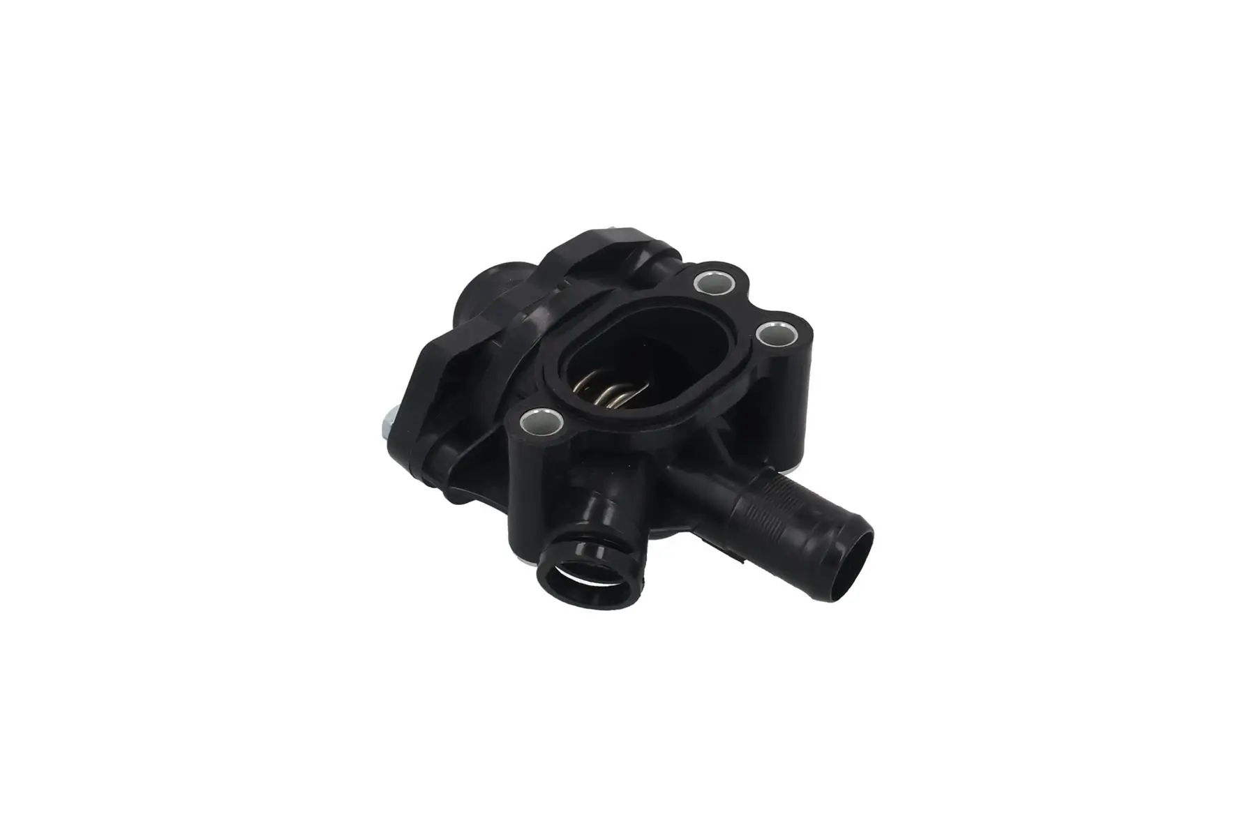 Thermostat, Kühlmittel KAMOKA 7710165