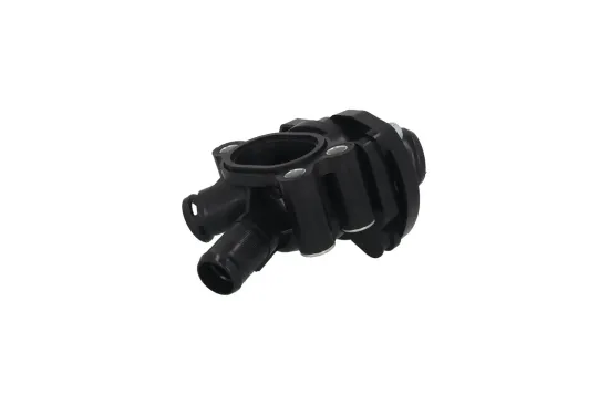 Thermostat, Kühlmittel KAMOKA 7710165 Bild Thermostat, Kühlmittel KAMOKA 7710165