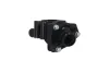 Thermostat, Kühlmittel KAMOKA 7710165 Bild Thermostat, Kühlmittel KAMOKA 7710165