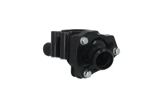 Thermostat, Kühlmittel KAMOKA 7710165 Bild Thermostat, Kühlmittel KAMOKA 7710165