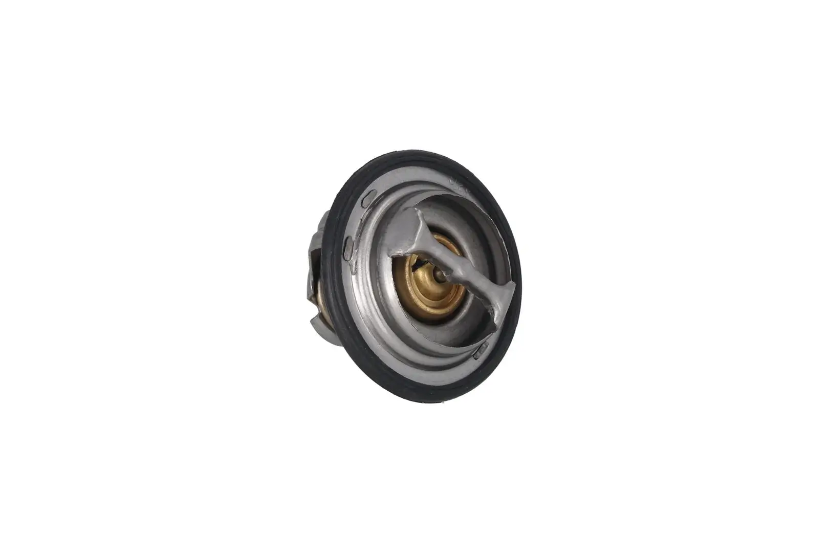 Thermostat, Kühlmittel KAMOKA 7710166