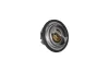 Thermostat, Kühlmittel KAMOKA 7710166 Bild Thermostat, Kühlmittel KAMOKA 7710166