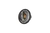 Thermostat, Kühlmittel KAMOKA 7710166 Bild Thermostat, Kühlmittel KAMOKA 7710166