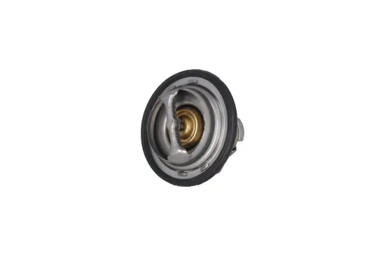 Thermostat, Kühlmittel KAMOKA 7710166 Bild Thermostat, Kühlmittel KAMOKA 7710166