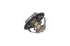 Thermostat, Kühlmittel KAMOKA 7710166 Bild Thermostat, Kühlmittel KAMOKA 7710166