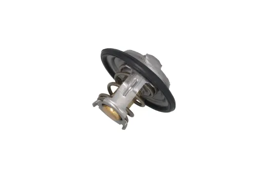 Thermostat, Kühlmittel KAMOKA 7710166 Bild Thermostat, Kühlmittel KAMOKA 7710166
