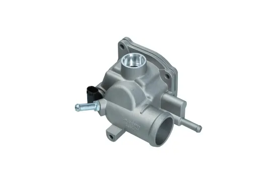 Thermostat, Kühlmittel KAMOKA 7710167 Bild Thermostat, Kühlmittel KAMOKA 7710167