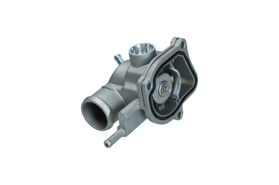 Thermostat, Kühlmittel KAMOKA 7710167 Bild Thermostat, Kühlmittel KAMOKA 7710167