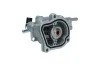 Thermostat, K&uuml;hlmittel KAMOKA 7710168