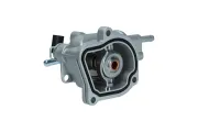 Thermostat, Kühlmittel KAMOKA 7710168