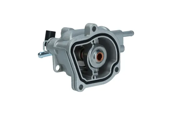 Thermostat, Kühlmittel KAMOKA 7710168 Bild Thermostat, Kühlmittel KAMOKA 7710168
